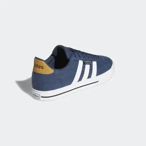 adidas Shoes Adidas Daily Gy815 Mens Crew Navycloud White